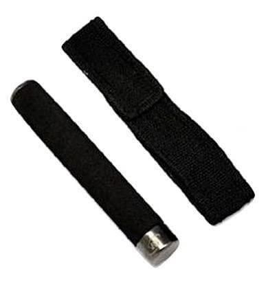 New D-FND Stick™ 2.0 - Ultimate Self Companion KIT