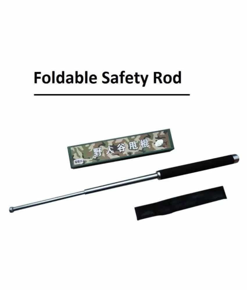 New D-FND Stick™ 2.0 - Ultimate Self Companion KIT
