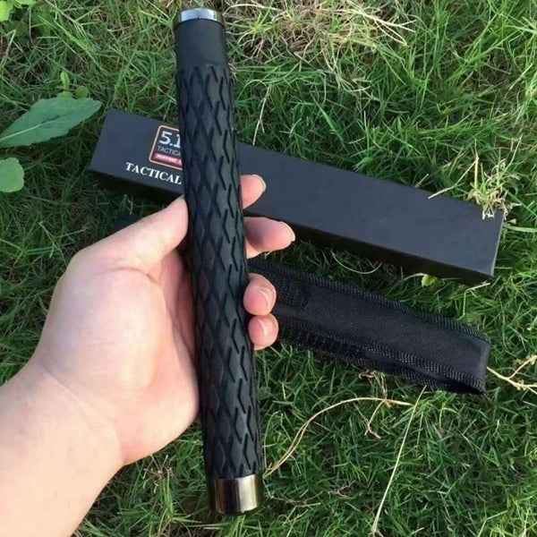 D-FND Stick™ 2.0 - Ultimate Self Companion KIT