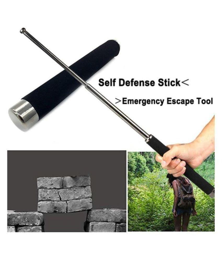 New D-FND Stick™ 2.0 - Ultimate Self Companion KIT