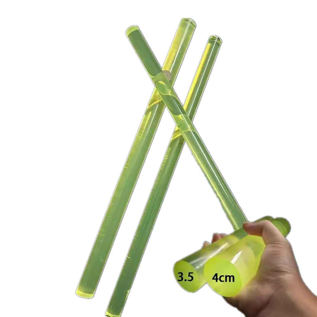 TUFF Nylon Stiick™ Pro - Ultimate Self D-FND Companion