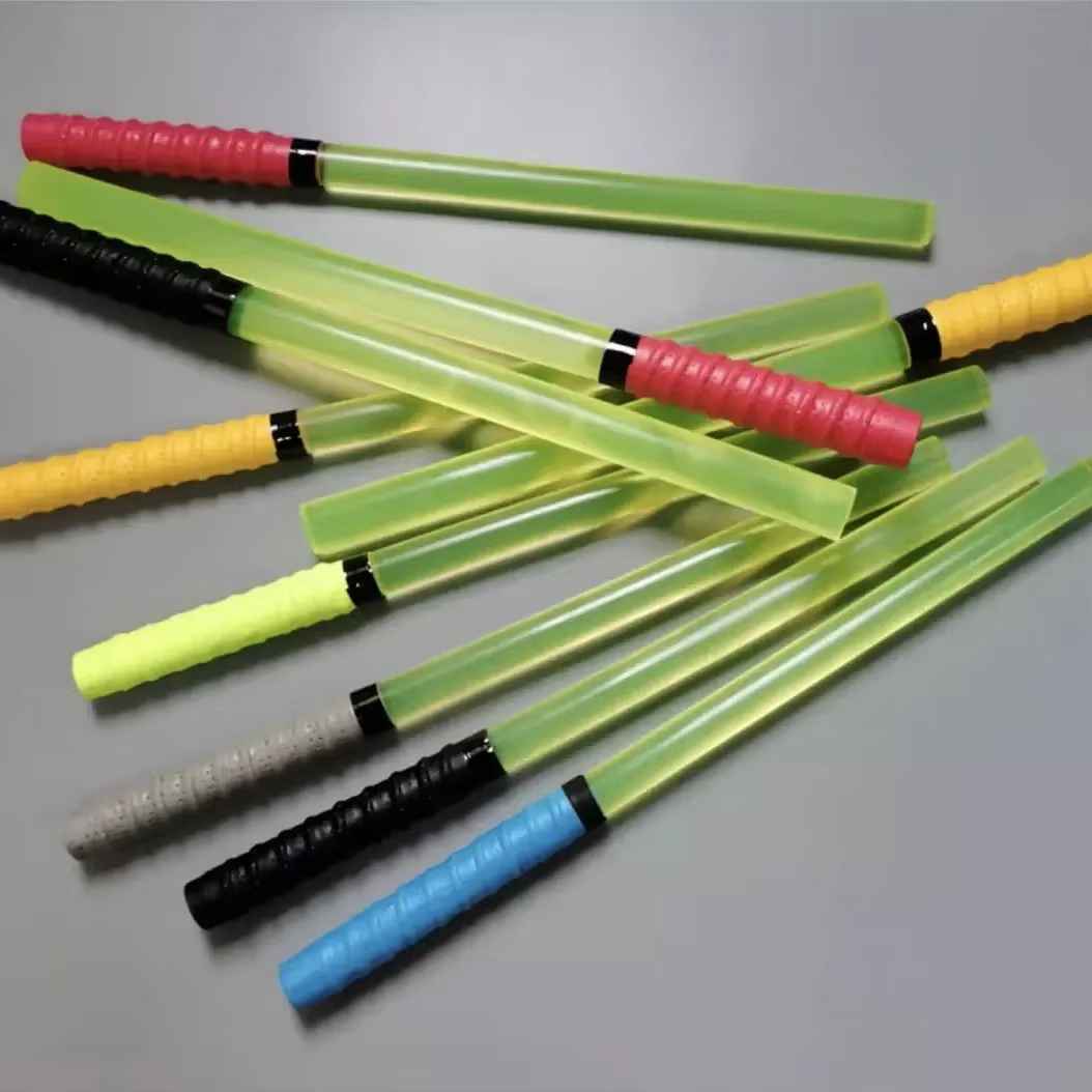 TUFF Nylon Stiick™ Pro - Ultimate Self D-FND Companion