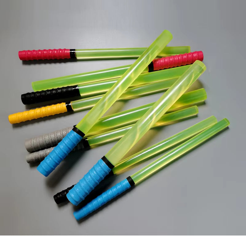 TUFF Nylon Stiick™ Pro - Ultimate Self D-FND Companion