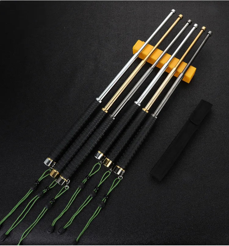 D-FND Stick™ 2.0 - Ultimate Self Companion KIT