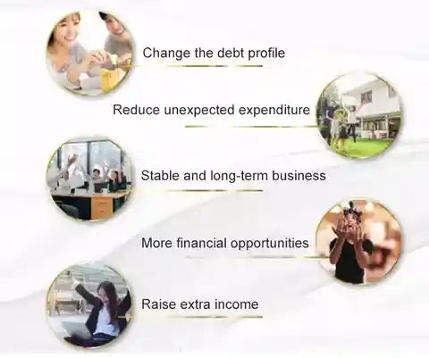 LotusBloom™ Bonsai Lotus Flower Seeds (Buy 50 Seeds Get 100 Seeds Free)