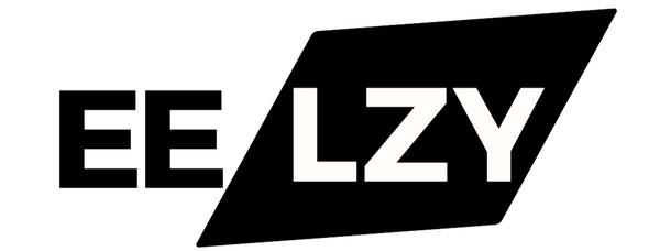 EELZY 2.0