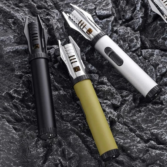 IgniteX™ High Power Multipurpose Tool KIT (5 IN 1)